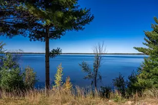 1948 Hill Ave, Friendship, WI 53934 - Photo 51