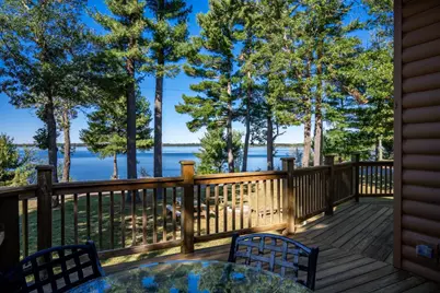 1948 Hill Avenue, Friendship, WI 53934 - Photo 47