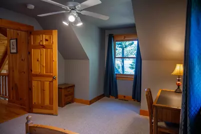 1948 Hill Avenue, Friendship, WI 53934 - Photo 27