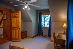 1948 Hill Ave, Friendship, WI 53934 - Photo 27