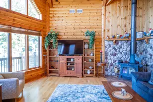 1948 Hill Ave, Friendship, WI 53934 - Photo 13