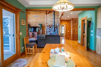 1948 Hill Avenue, Friendship, WI 53934 - Photo 19