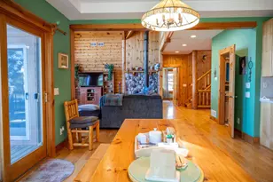 1948 Hill Ave, Friendship, WI 53934 - Photo 19