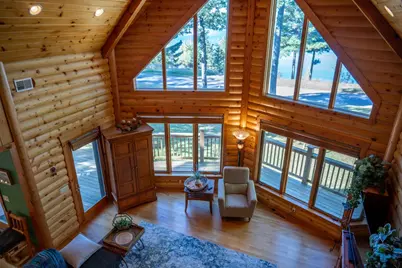 1948 Hill Avenue, Friendship, WI 53934 - Photo 9