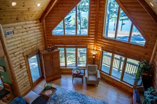 1948 Hill Ave, Friendship, WI 53934 - Photo 9