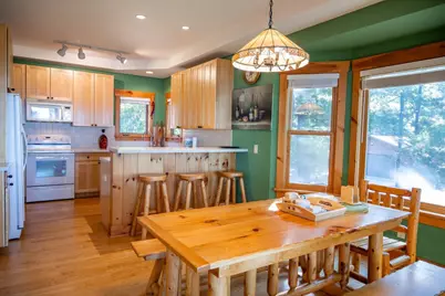 1948 Hill Avenue, Friendship, WI 53934 - Photo 17