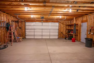 1948 Hill Avenue, Friendship, WI 53934 - Photo 55