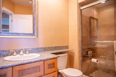 1948 Hill Avenue, Friendship, WI 53934 - Photo 25