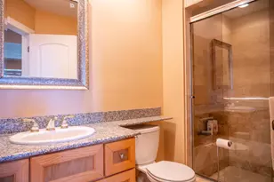 1948 Hill Ave, Friendship, WI 53934 - Photo 25