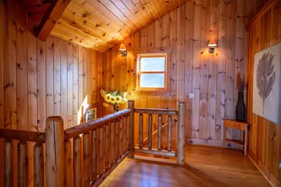 1948 Hill Avenue, Friendship, WI 53934 - Photo 21