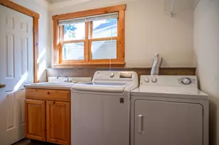 1948 Hill Ave, Friendship, WI 53934 - Photo 41