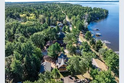 1948 Hill Avenue, Friendship, WI 53934 - Photo 3