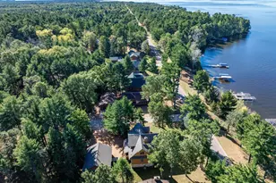 1948 Hill Ave, Friendship, WI 53934 - Photo 3