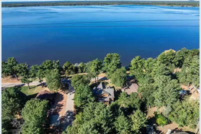 1948 Hill Avenue, Friendship, WI 53934 - Photo 5