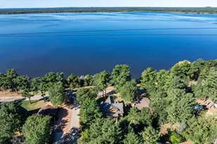 1948 Hill Ave, Friendship, WI 53934 - Photo 5