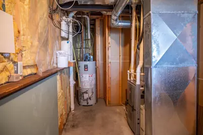 1948 Hill Avenue, Friendship, WI 53934 - Photo 43