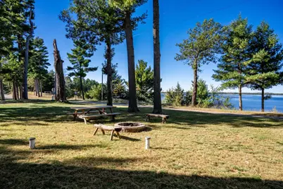 1948 Hill Avenue, Friendship, WI 53934 - Photo 49