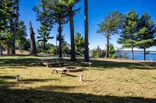 1948 Hill Ave, Friendship, WI 53934 - Photo 49