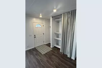 1217 Northport Drive, Madison, WI 53704 - Photo 13