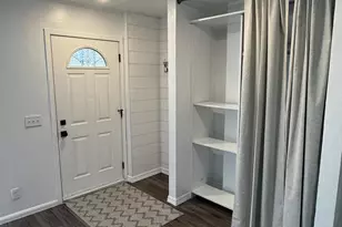 1217 Northport Dr, Madison, WI 53704 - Photo 13