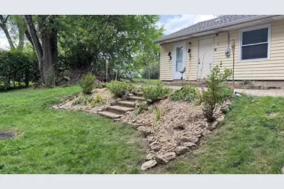 1217 Northport Drive, Madison, WI 53704 - Photo 29