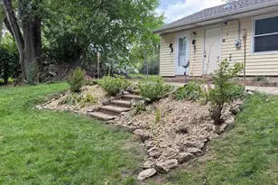 1217 Northport Dr, Madison, WI 53704 - Photo 29