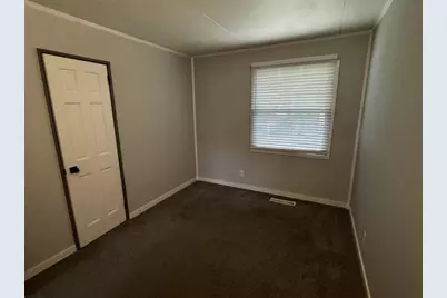 1217 Northport Drive, Madison, WI 53704 - Photo 23