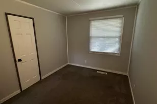 1217 Northport Dr, Madison, WI 53704 - Photo 23