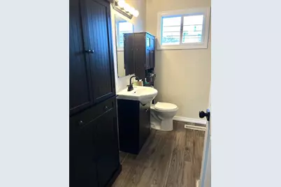 1217 Northport Drive, Madison, WI 53704 - Photo 15