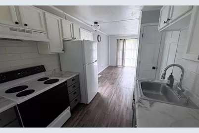 1217 Northport Drive, Madison, WI 53704 - Photo 11