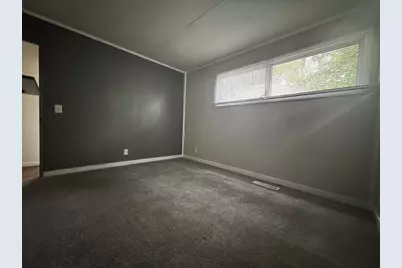 1217 Northport Drive, Madison, WI 53704 - Photo 21