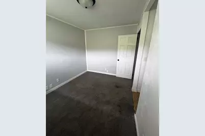 1217 Northport Drive, Madison, WI 53704 - Photo 17