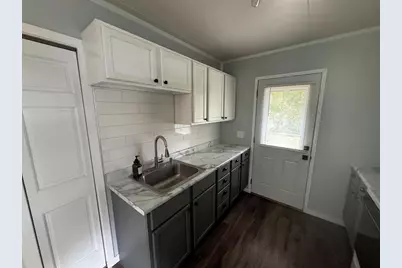 1217 Northport Drive, Madison, WI 53704 - Photo 9