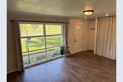 1217 Northport Drive, Madison, WI 53704 - Photo 3