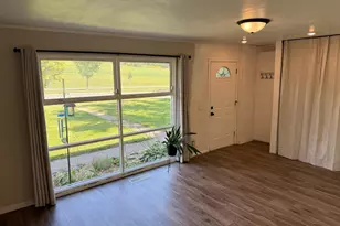 1217 Northport Dr, Madison, WI 53704 - Photo 3