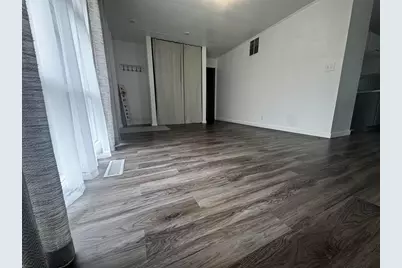 1217 Northport Drive, Madison, WI 53704 - Photo 5