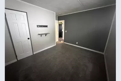 1217 Northport Drive, Madison, WI 53704 - Photo 19