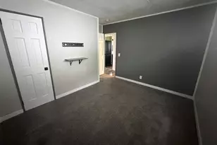 1217 Northport Dr, Madison, WI 53704 - Photo 19