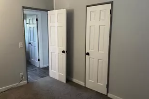 1217 Northport Dr, Madison, WI 53704 - Photo 25