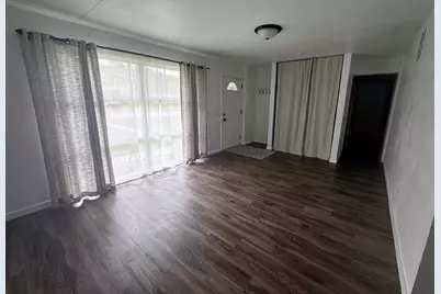 1217 Northport Drive, Madison, WI 53704 - Photo 7