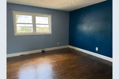 10248 E County Rd A, Janesville, WI 53545 - Photo 13