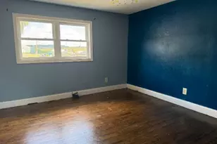 10248 E County Rd A, Janesville, WI 53545 - Photo 13