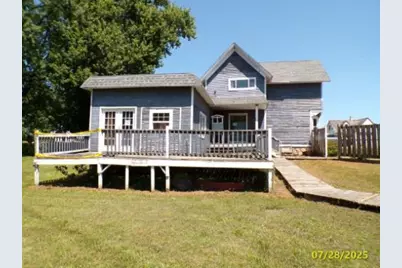 10248 E County Rd A, Janesville, WI 53545 - Photo 29