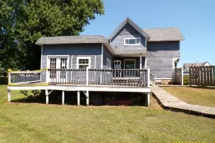 10248 E County Rd A, Janesville, WI 53545 - Photo 29