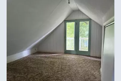 10248 E County Rd A, Janesville, WI 53545 - Photo 11