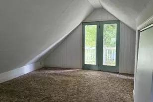 10248 E County Rd A, Janesville, WI 53545 - Photo 11