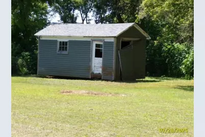 10248 E County Rd A, Janesville, WI 53545 - Photo 17