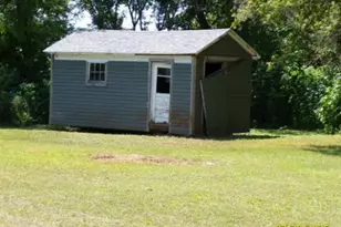 10248 E County Rd A, Janesville, WI 53545 - Photo 17