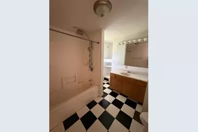 10248 E County Rd A, Janesville, WI 53545 - Photo 9