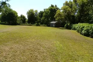 10248 E County Rd A, Janesville, WI 53545 - Photo 19